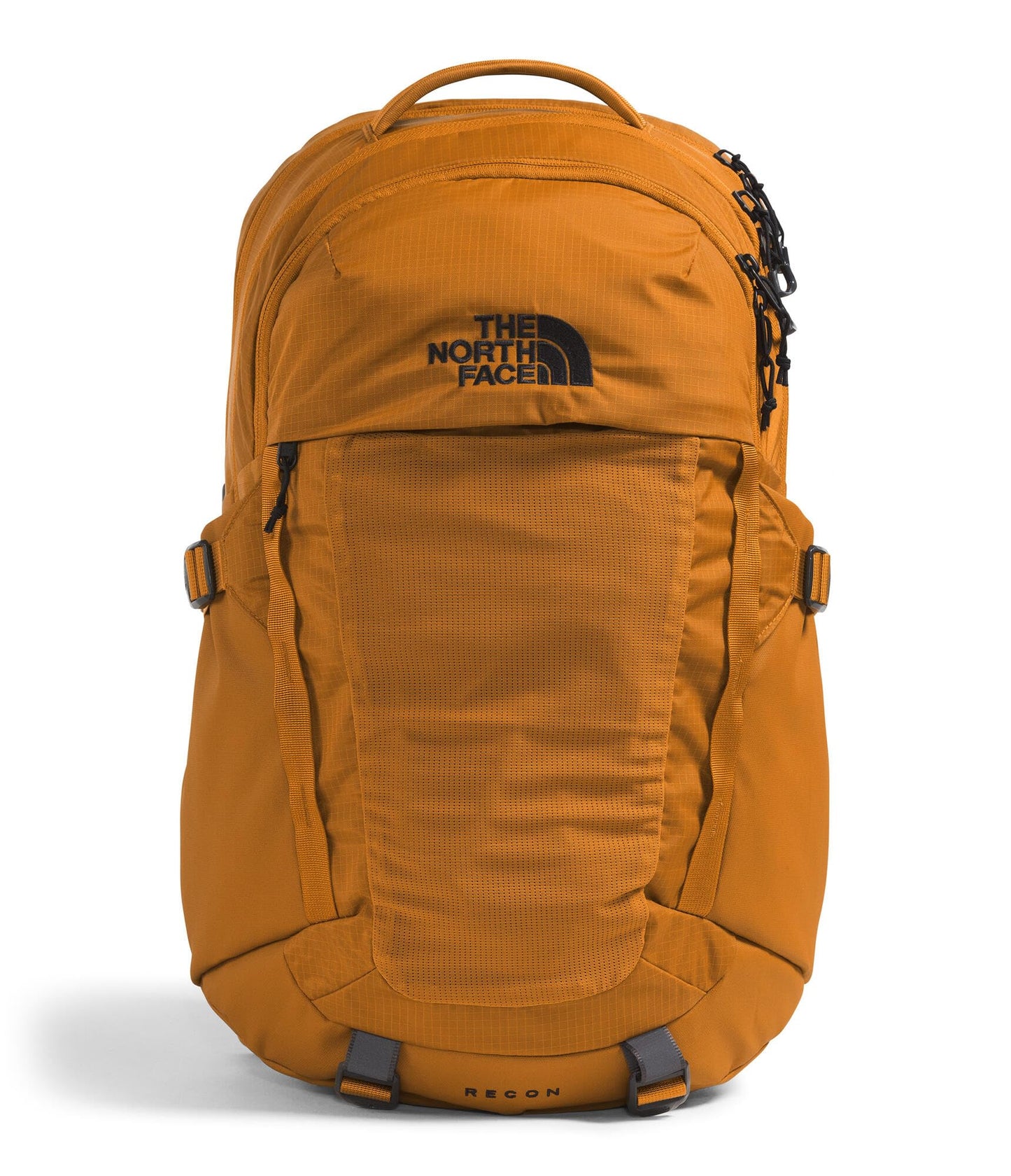 Travel Backpack with 16-Inch Laptop Sleeve