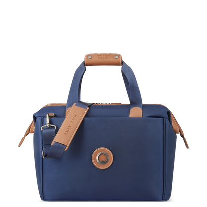 Small Weekender Duffle Bag for Travel