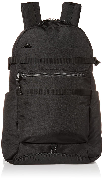 Lightweight Travel Backpack with Compact Design