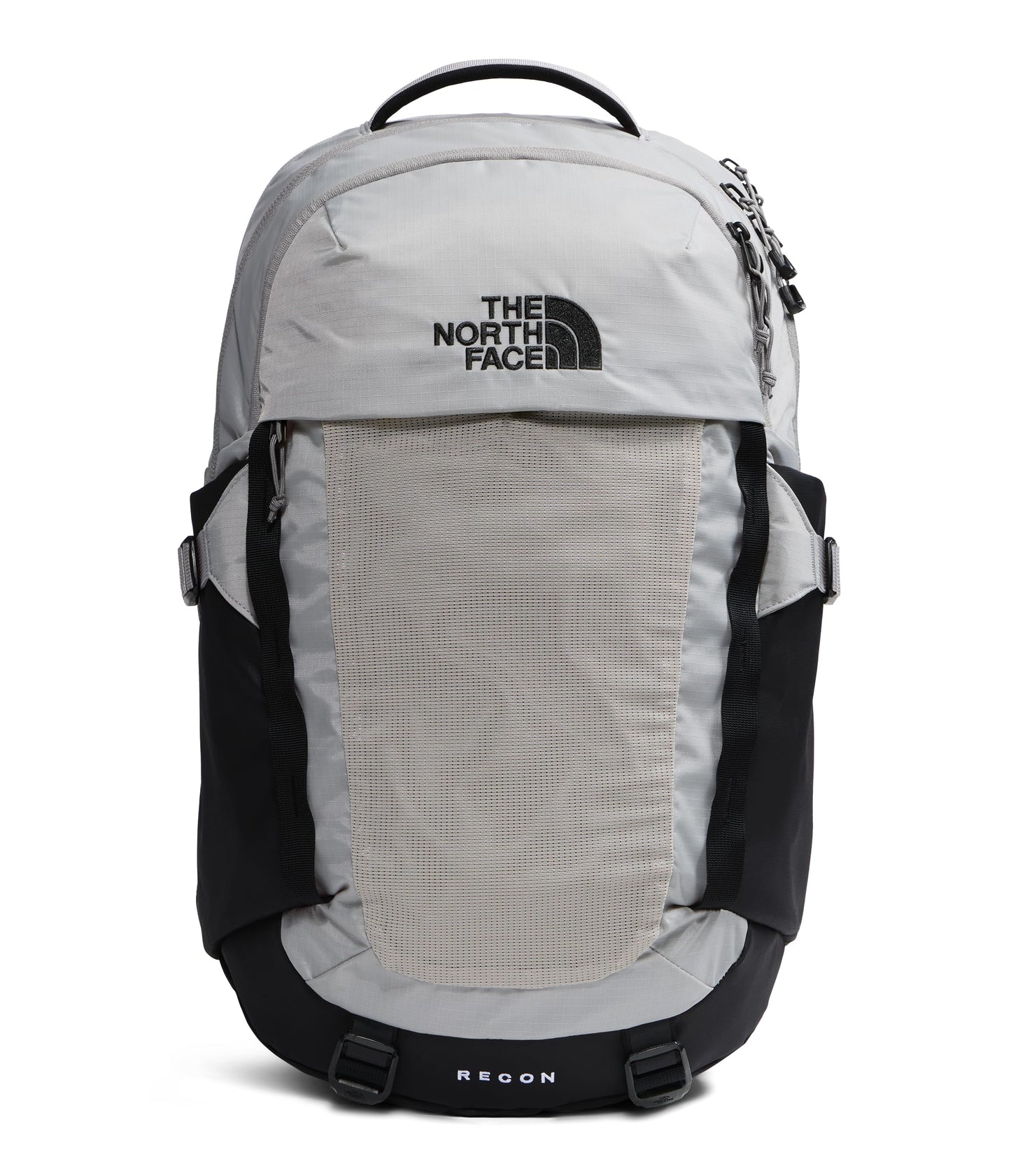Travel Backpack with 16-Inch Laptop Sleeve