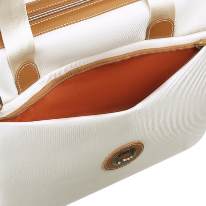 Small Weekender Duffle Bag for Travel