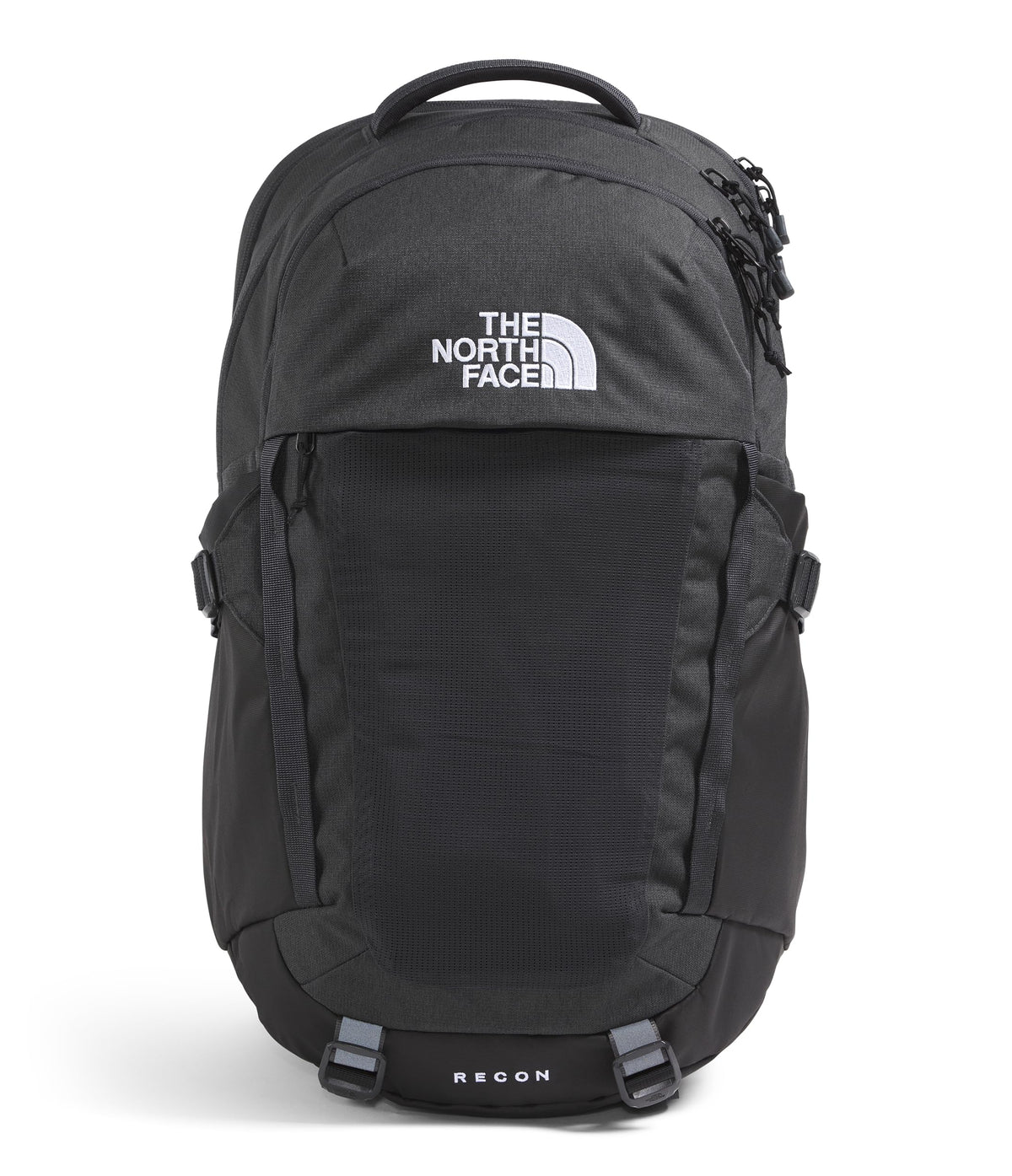Travel Backpack with 16-Inch Laptop Sleeve