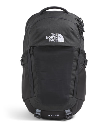 Travel Backpack with 16-Inch Laptop Sleeve